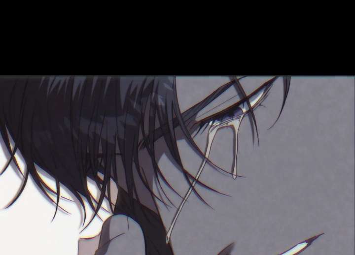 Paradise Intruder Chapter 55 - Page 24