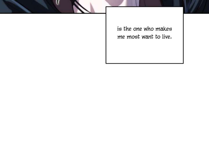 Paradise Intruder Chapter 55 - Page 28