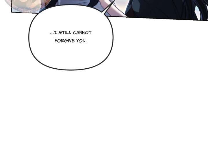 Paradise Intruder Chapter 55 - Page 30