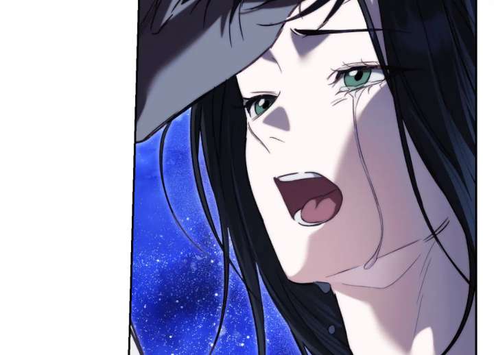 Paradise Intruder Chapter 55 - Page 33