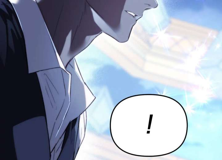 Paradise Intruder Chapter 55 - Page 36