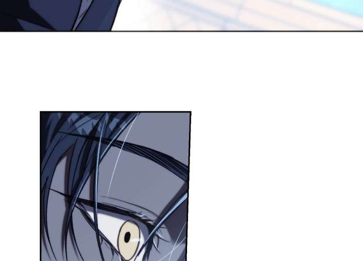 Paradise Intruder Chapter 55 - Page 37