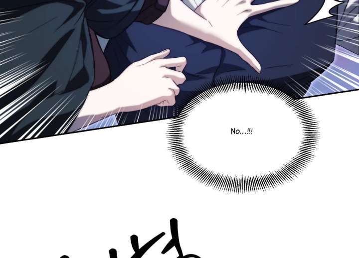 Paradise Intruder Chapter 55 - Page 56