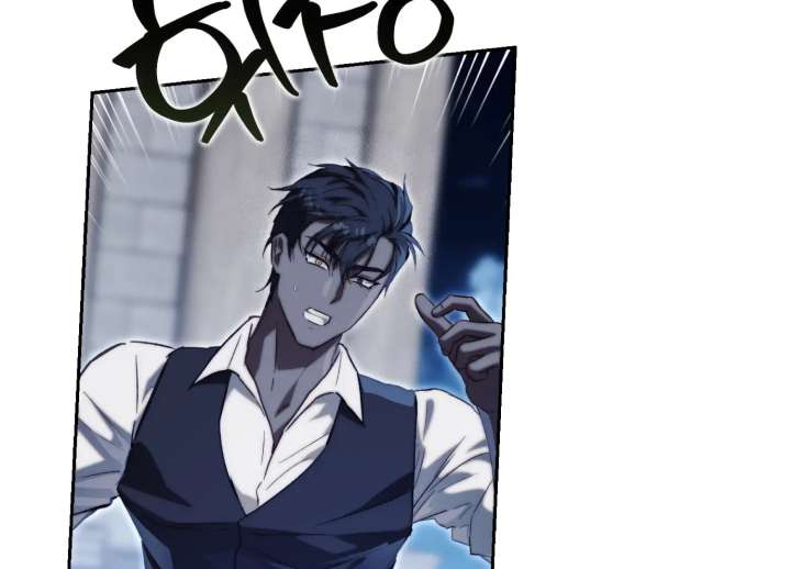 Paradise Intruder Chapter 55 - Page 57