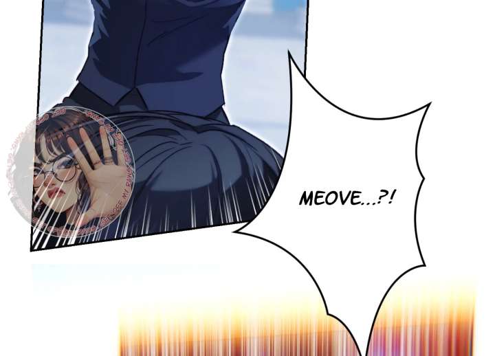 Paradise Intruder Chapter 55 - Page 58