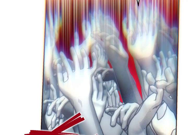 Paradise Intruder Chapter 55 - Page 59