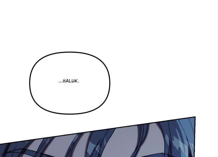 Paradise Intruder Chapter 55 - Page 61