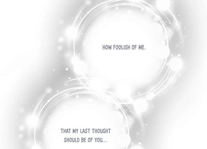 Paradise Intruder Chapter 55 - Page 63