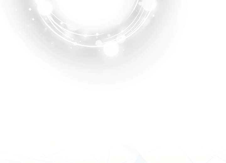 Paradise Intruder Chapter 55 - Page 64