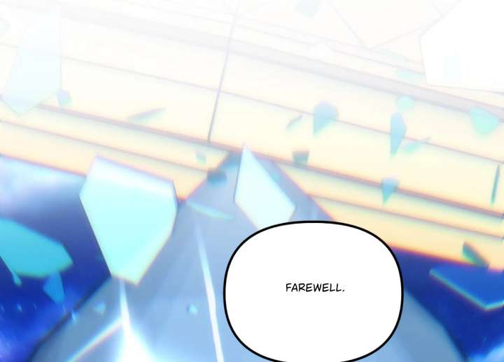 Paradise Intruder Chapter 55 - Page 65