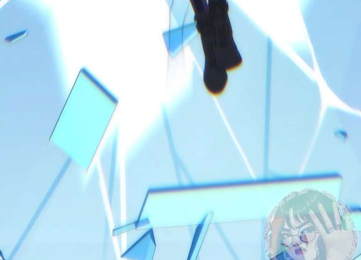 Paradise Intruder Chapter 55 - Page 68