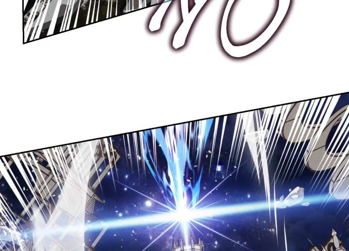 Paradise Intruder Chapter 55 - Page 95