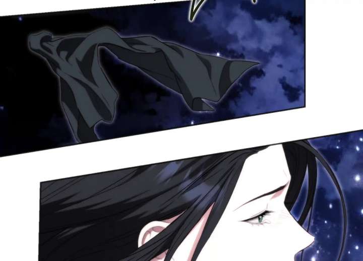 Paradise Intruder Chapter 55 - Page 104