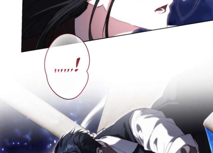 Paradise Intruder Chapter 55 - Page 105