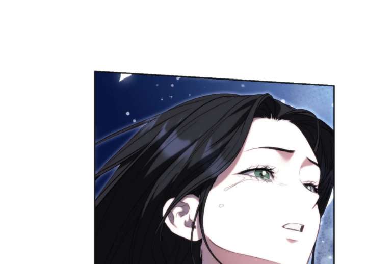 Paradise Intruder Chapter 55 - Page 114