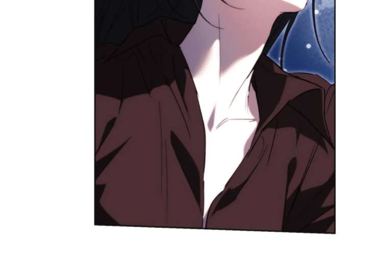 Paradise Intruder Chapter 55 - Page 115