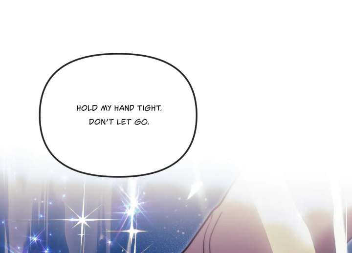 Paradise Intruder Chapter 55 - Page 116