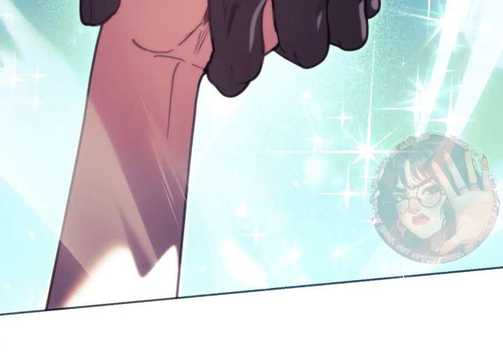 Paradise Intruder Chapter 55 - Page 118