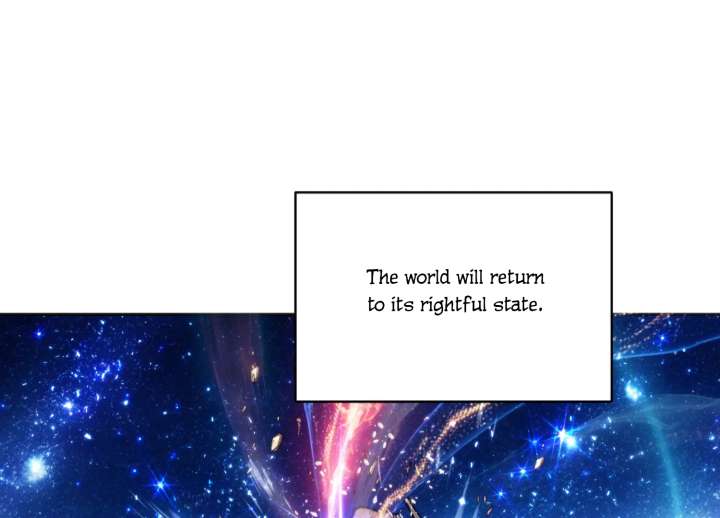 Paradise Intruder Chapter 55 - Page 130