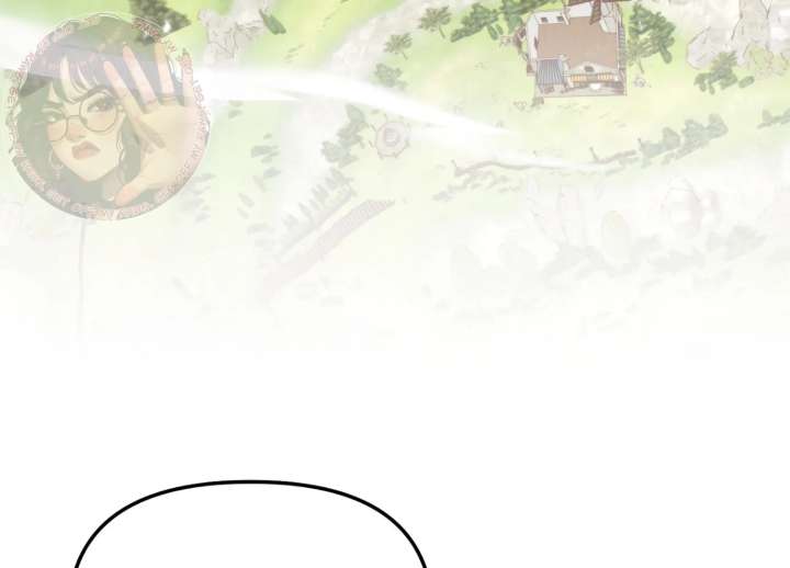 Paradise Intruder Chapter 55 - Page 136