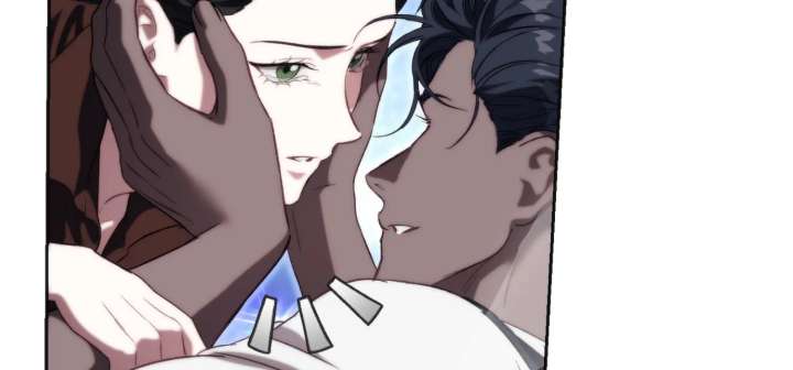 Paradise Intruder Chapter 55 - Page 141