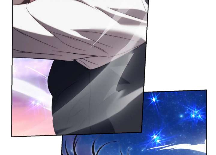 Paradise Intruder Chapter 55 - Page 142