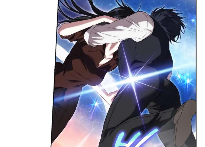 Paradise Intruder Chapter 55 - Page 143