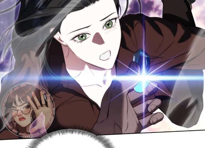 Paradise Intruder Chapter 55 - Page 146