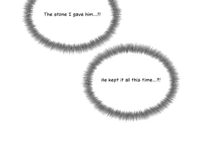 Paradise Intruder Chapter 55 - Page 147