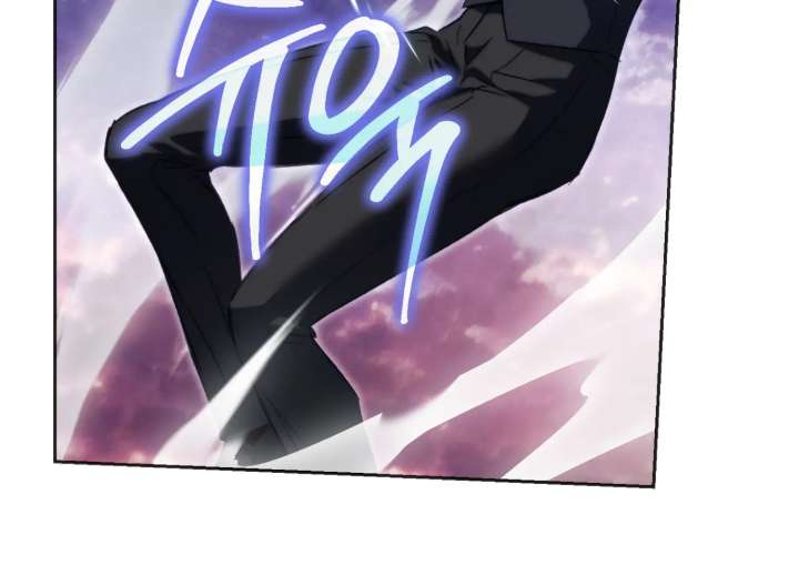 Paradise Intruder Chapter 55 - Page 150