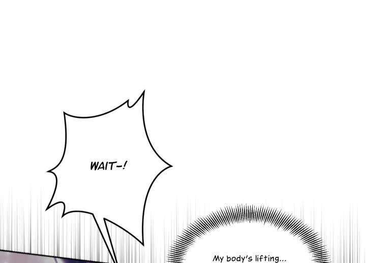 Paradise Intruder Chapter 55 - Page 151