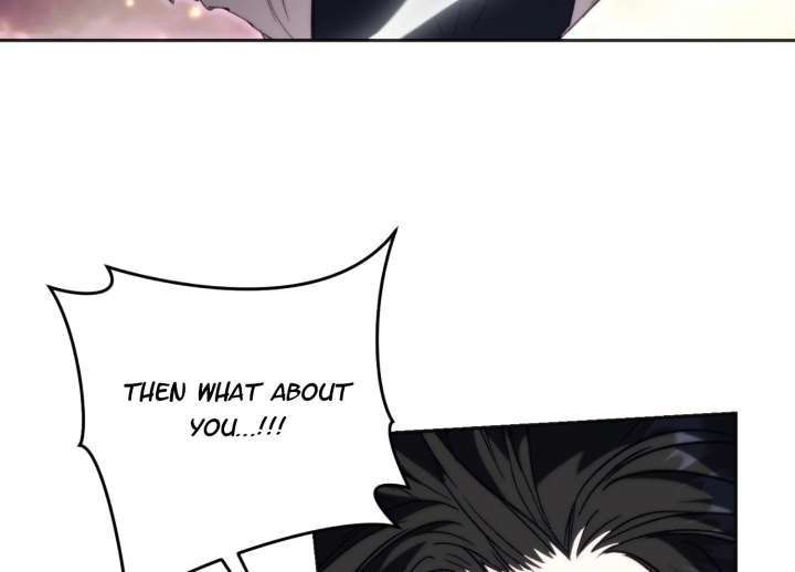 Paradise Intruder Chapter 55 - Page 154