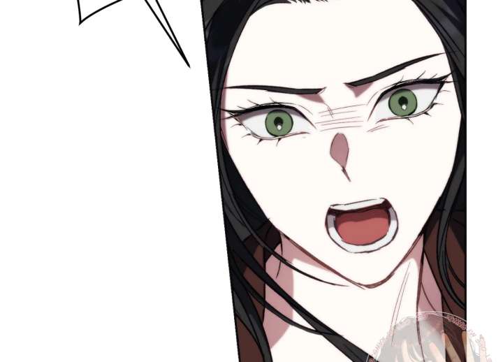 Paradise Intruder Chapter 55 - Page 155