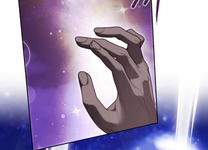 Paradise Intruder Chapter 55 - Page 157