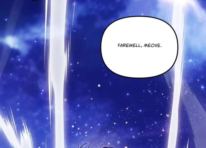 Paradise Intruder Chapter 55 - Page 158