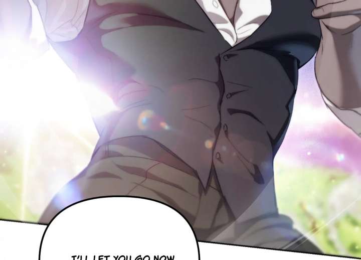 Paradise Intruder Chapter 55 - Page 160