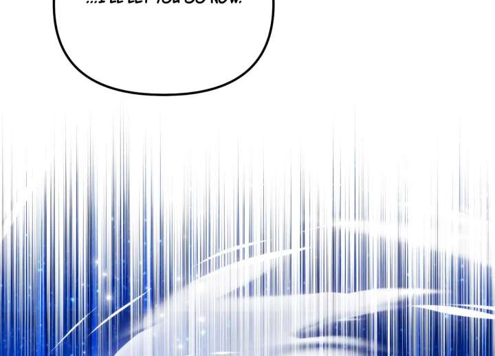 Paradise Intruder Chapter 55 - Page 161