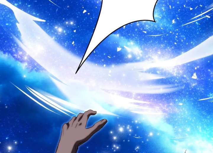 Paradise Intruder Chapter 55 - Page 164