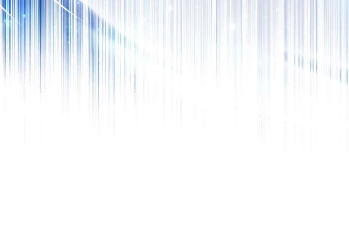 Paradise Intruder Chapter 55 - Page 167