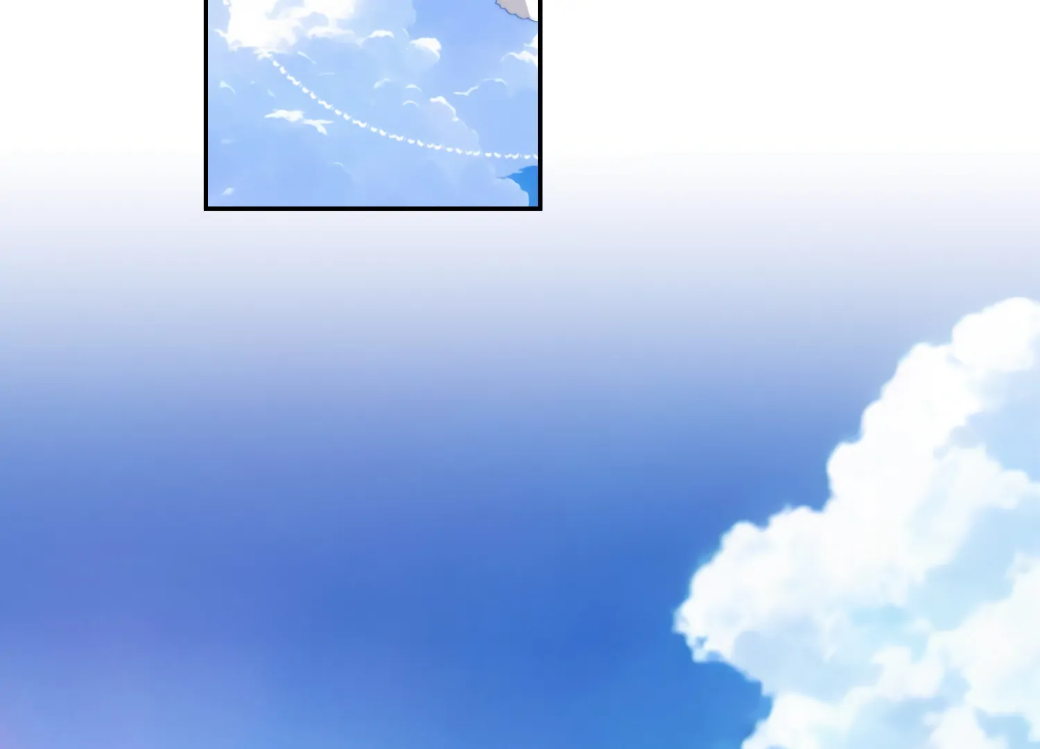 Paradise Intruder Chapter 56 - Page 15