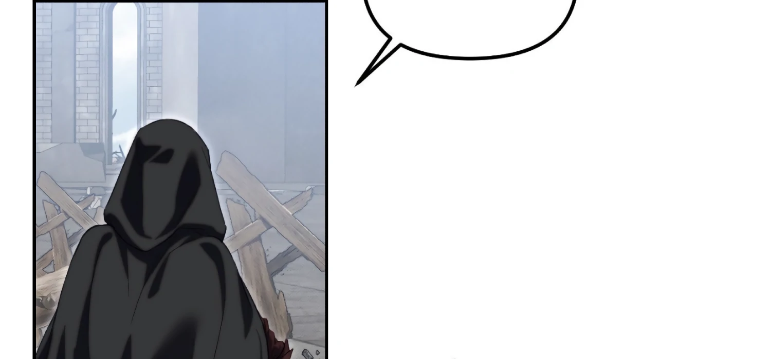 Paradise Intruder Chapter 56 - Page 47