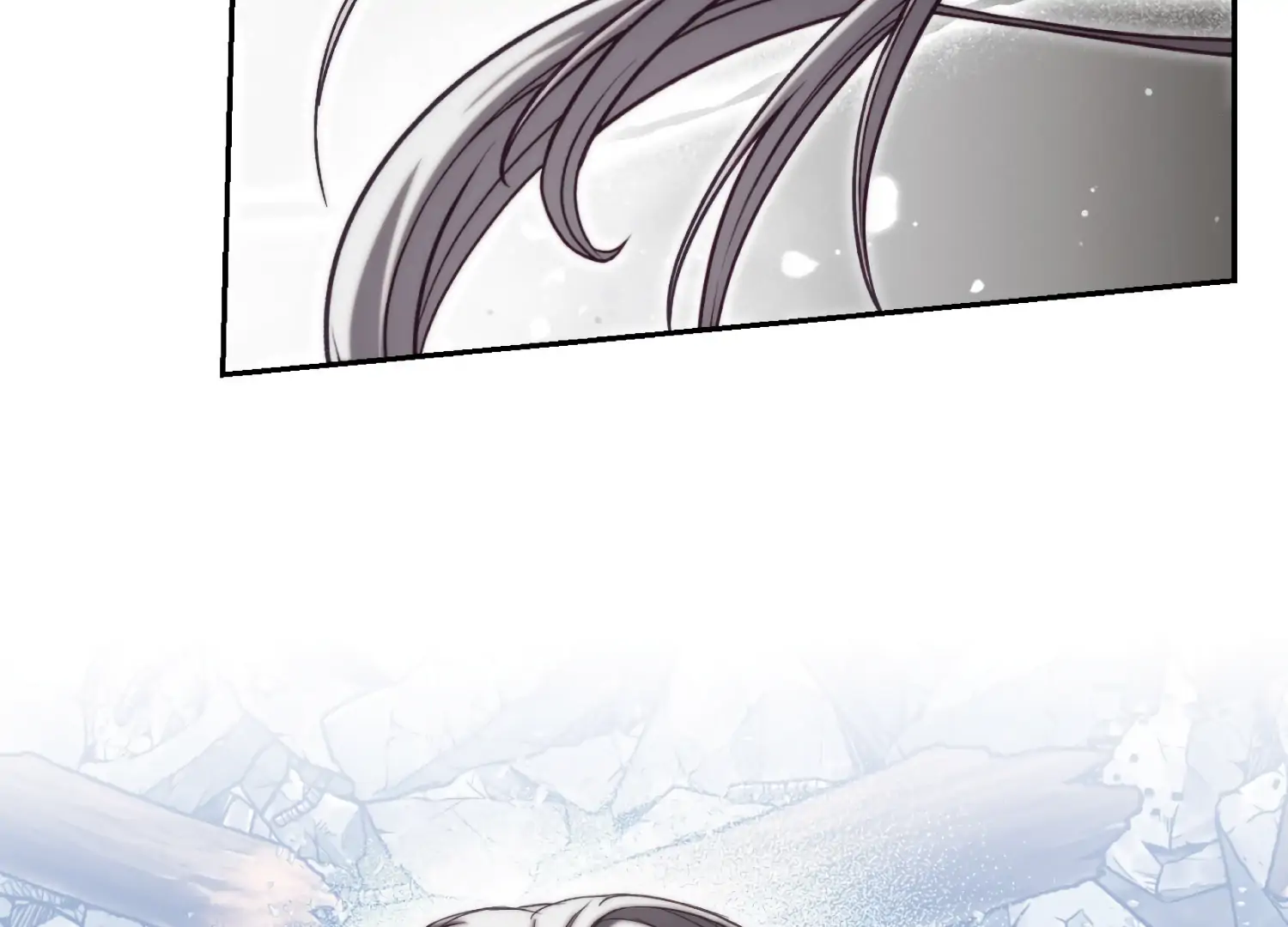 Paradise Intruder Chapter 56 - Page 59