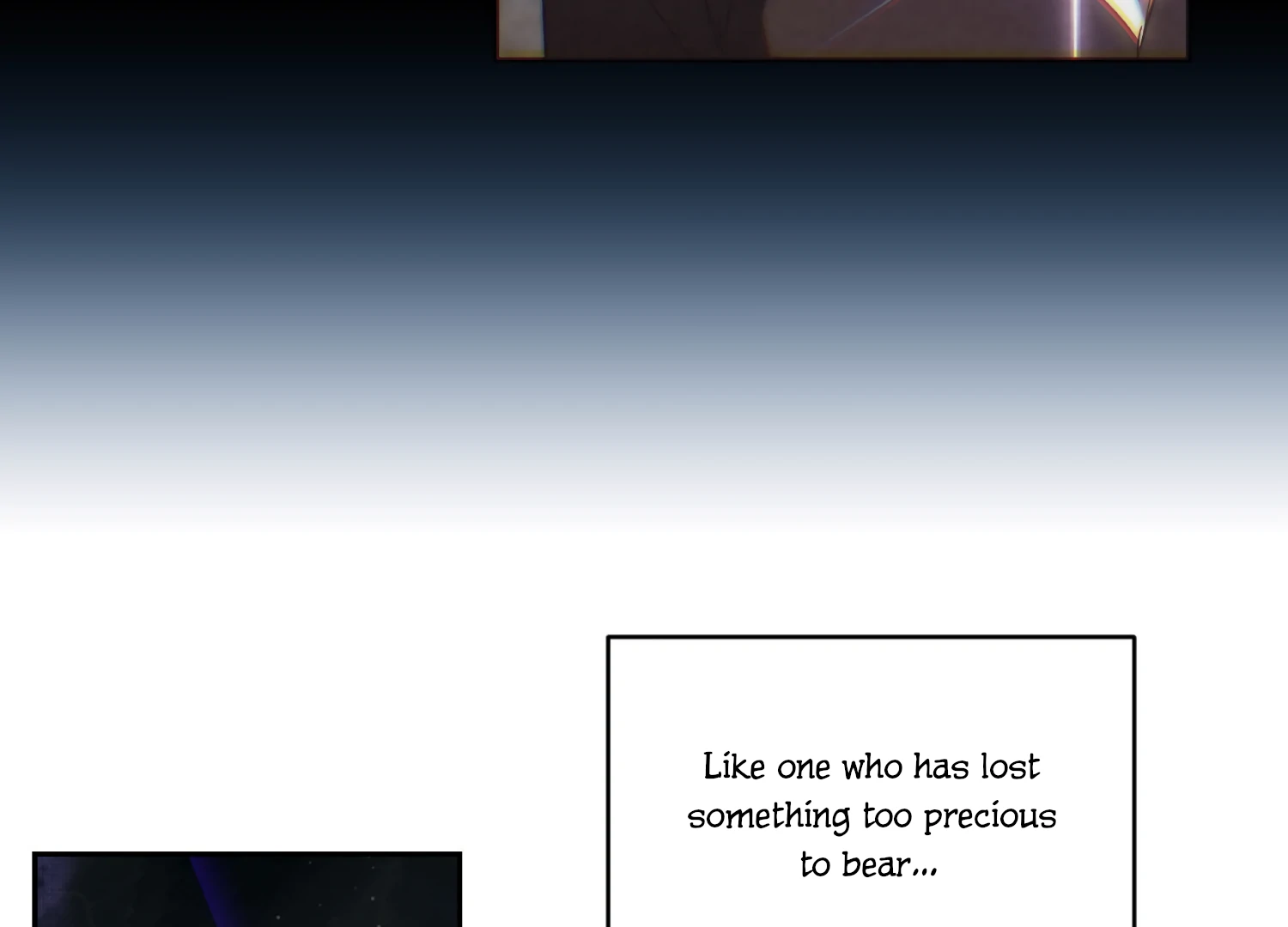 Paradise Intruder Chapter 56 - Page 74