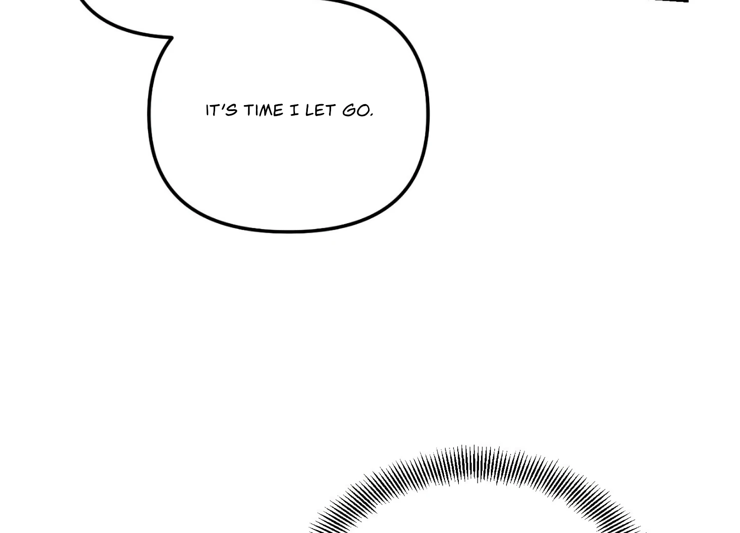 Paradise Intruder Chapter 56 - Page 82