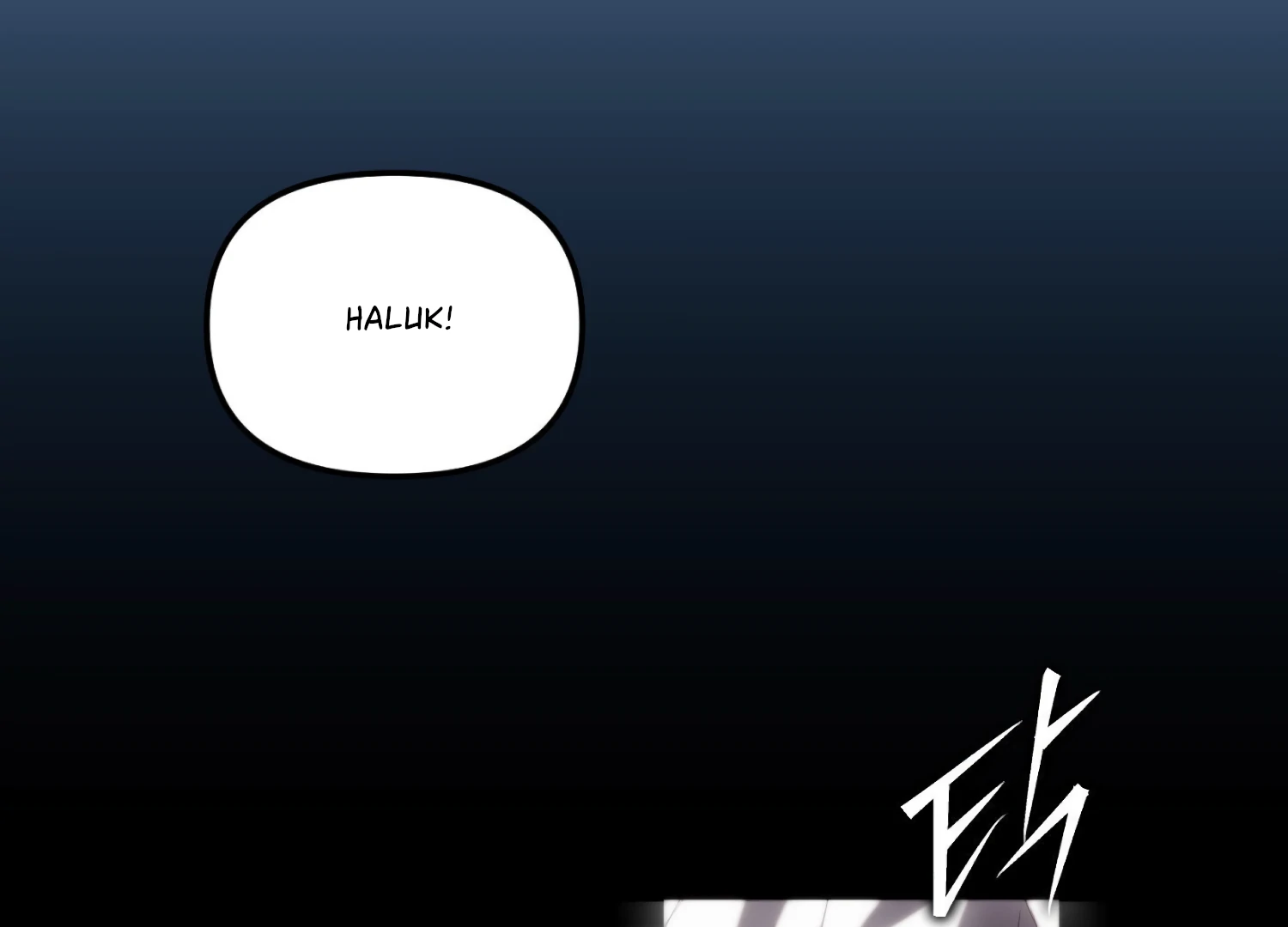 Paradise Intruder Chapter 56 - Page 97