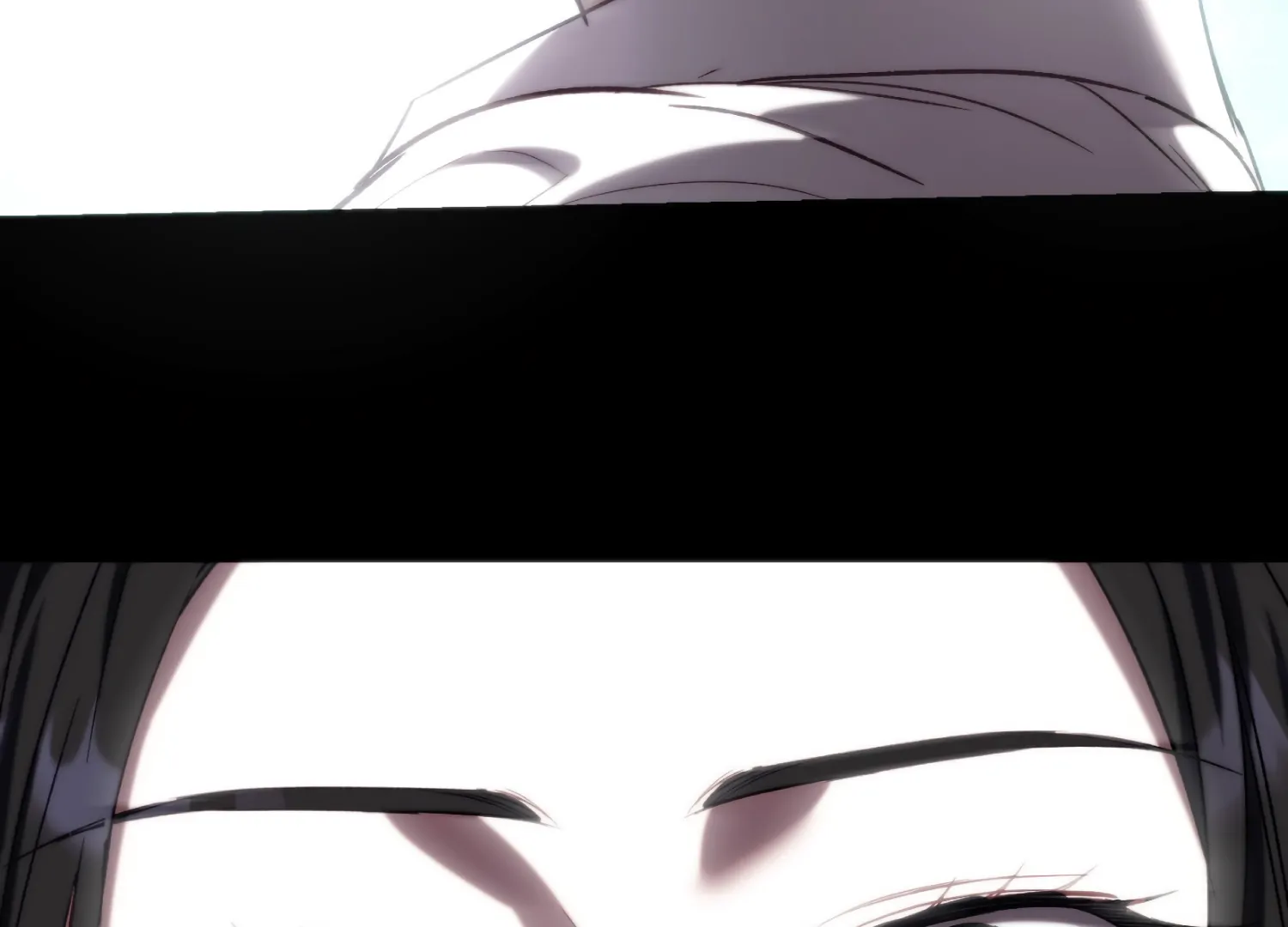 Paradise Intruder Chapter 56 - Page 110