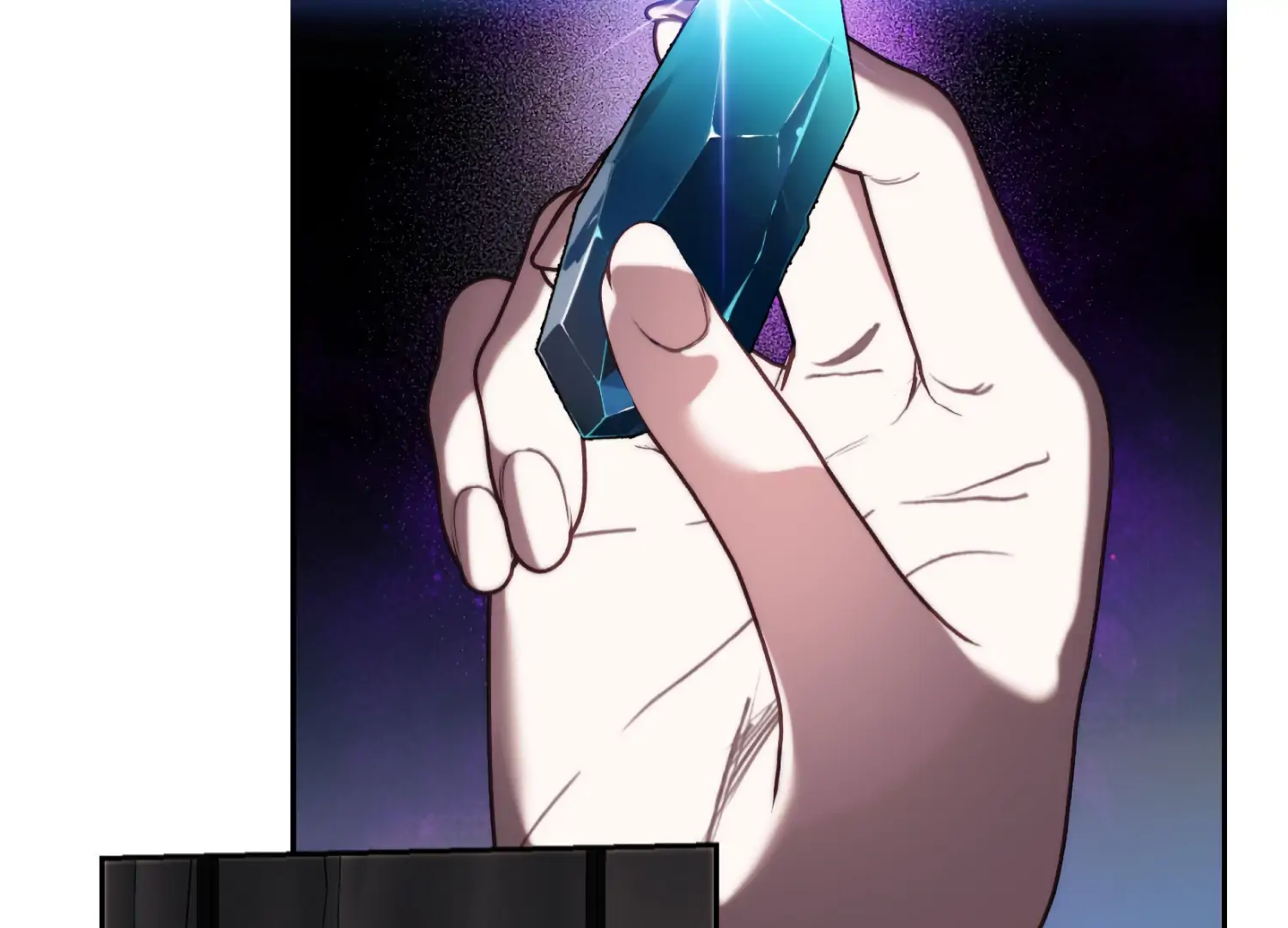 Paradise Intruder Chapter 56 - Page 120