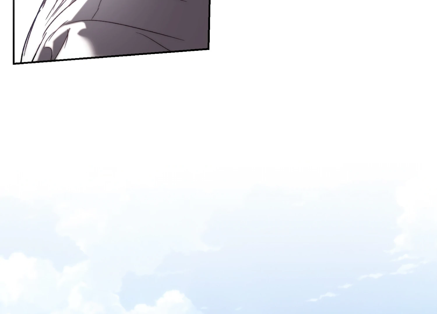 Paradise Intruder Chapter 56 - Page 125