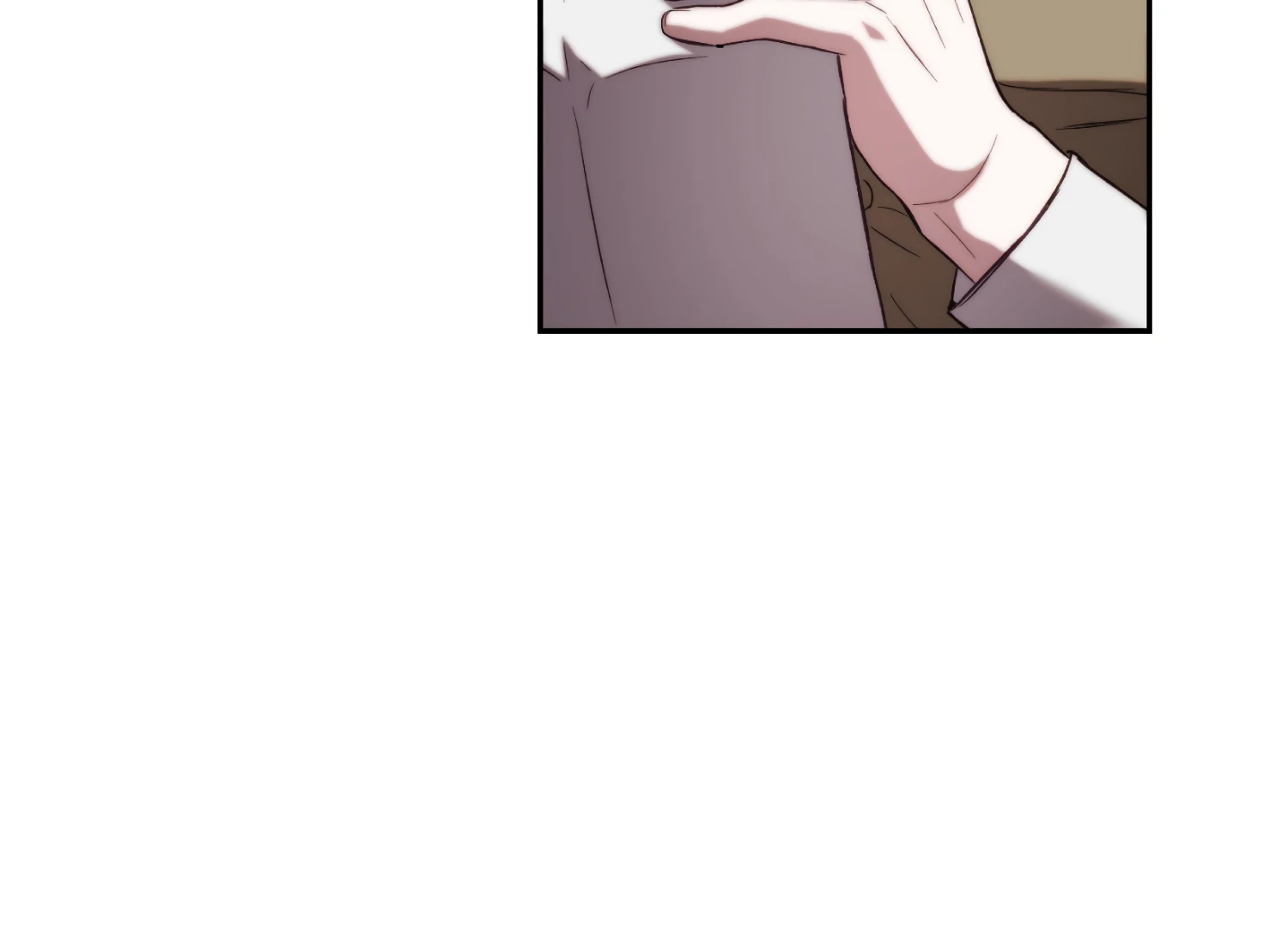 Paradise Intruder Chapter 56 - Page 139