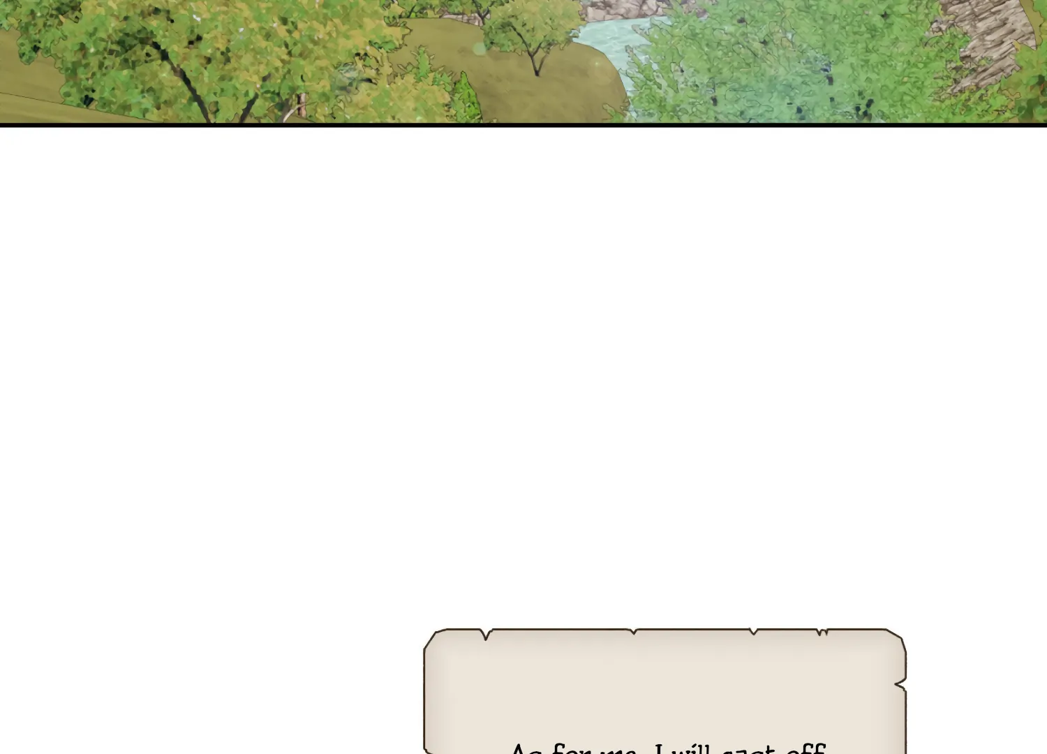 Paradise Intruder Chapter 56 - Page 146